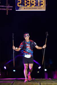 BIB: 13913, 2022, 9503
                            <button type="button" onclick="openModal(18977237)" class="btn btn-primary btn-sm float-right btn-popup" data-toggle="modal" data-target=".modal-high-quality">
                        <i class="fas fa-shopping-cart"></i> Add to Cart
                    </button>
                                            <button type="button" onclick="isThisMe(18977237, true)" class="btn btn-success btn-sm float-right btn-popup btn-isme hidden" data-toggle="tooltip" data-placement="bottom" title="นี่คือรูปของคุณใช่ไหม คลิกที่นี่เพื่อเอาเข้าอัลบั้ม">
                        <i class="fas fa-plus"></i> Add to album
                    </button>
                    <button type="button" onclick="isThisMe(18977237, false)" class="btn btn-warning btn-sm float-right btn-popup btn-isnotme hidden">
                        <i class="fas fa-ban"></i> Remove from album
                    </button>